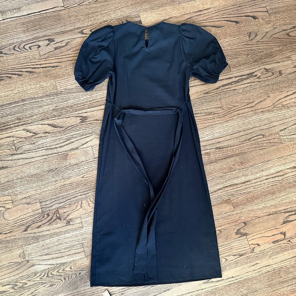 NWT Reformation Rita Dress - Picture 3 of 4